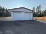 52322 Glenwood Drive - Photo 4
