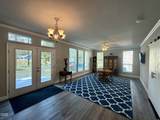 52322 Glenwood Drive - Photo 5