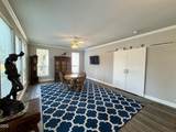 52322 Glenwood Drive - Photo 6