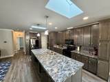 52322 Glenwood Drive - Photo 7