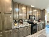 52322 Glenwood Drive - Photo 8