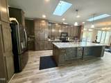 52322 Glenwood Drive - Photo 9