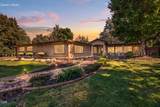 2201 Siskiyou Boulevard - Photo 1