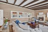 2201 Siskiyou Boulevard - Photo 10