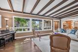 2201 Siskiyou Boulevard - Photo 11