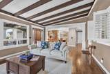 2201 Siskiyou Boulevard - Photo 12