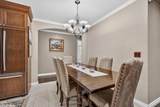 2201 Siskiyou Boulevard - Photo 14