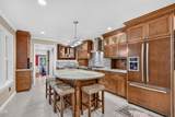 2201 Siskiyou Boulevard - Photo 15