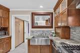 2201 Siskiyou Boulevard - Photo 16