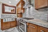2201 Siskiyou Boulevard - Photo 17