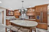 2201 Siskiyou Boulevard - Photo 18