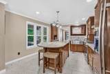 2201 Siskiyou Boulevard - Photo 19