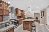 2201 Siskiyou Boulevard - Photo 20