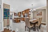 2201 Siskiyou Boulevard - Photo 21