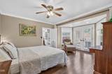 2201 Siskiyou Boulevard - Photo 22