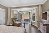 2201 Siskiyou Boulevard - Photo 23