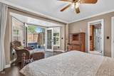 2201 Siskiyou Boulevard - Photo 24