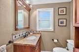 2201 Siskiyou Boulevard - Photo 26