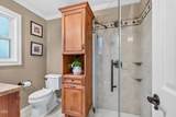2201 Siskiyou Boulevard - Photo 27
