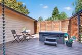 2201 Siskiyou Boulevard - Photo 28