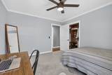 2201 Siskiyou Boulevard - Photo 32