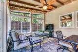 2201 Siskiyou Boulevard - Photo 35