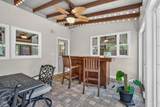 2201 Siskiyou Boulevard - Photo 36