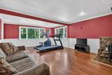 2201 Siskiyou Boulevard - Photo 38