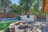 2201 Siskiyou Boulevard - Photo 40