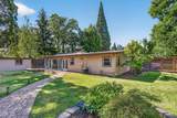 2201 Siskiyou Boulevard - Photo 41