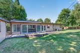 2201 Siskiyou Boulevard - Photo 42