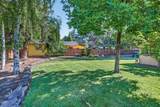2201 Siskiyou Boulevard - Photo 43
