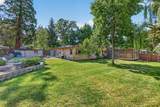 2201 Siskiyou Boulevard - Photo 44