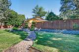 2201 Siskiyou Boulevard - Photo 45