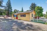 2201 Siskiyou Boulevard - Photo 46
