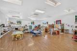 2201 Siskiyou Boulevard - Photo 47