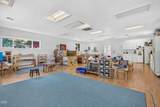 2201 Siskiyou Boulevard - Photo 48