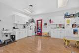 2201 Siskiyou Boulevard - Photo 49