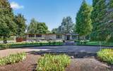 2201 Siskiyou Boulevard - Photo 5