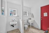 2201 Siskiyou Boulevard - Photo 51