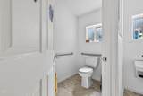 2201 Siskiyou Boulevard - Photo 52