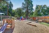 2201 Siskiyou Boulevard - Photo 53