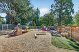 2201 Siskiyou Boulevard - Photo 54