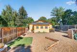 2201 Siskiyou Boulevard - Photo 55