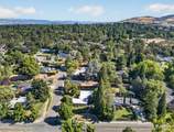 2201 Siskiyou Boulevard - Photo 56