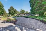 2201 Siskiyou Boulevard - Photo 6