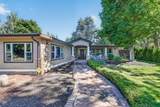 2201 Siskiyou Boulevard - Photo 7