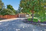 2201 Siskiyou Boulevard - Photo 9