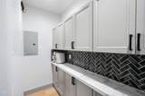 9412 18th Court - Photo 10