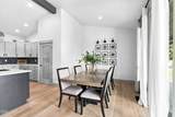 9412 18th Court - Photo 12